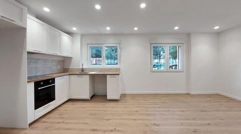 Foto 2 de Pis en venda a Calle San Pascual, 52, Norte, San Vicente del Raspeig / Sant Vicent del Raspeig