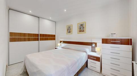 Foto 5 de Piso en venta en La Prosperitat, Barcelona