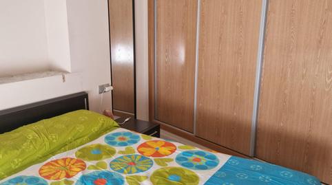 Photo 5 of Flat for sale in Cabezo de Torres,  Murcia Capital