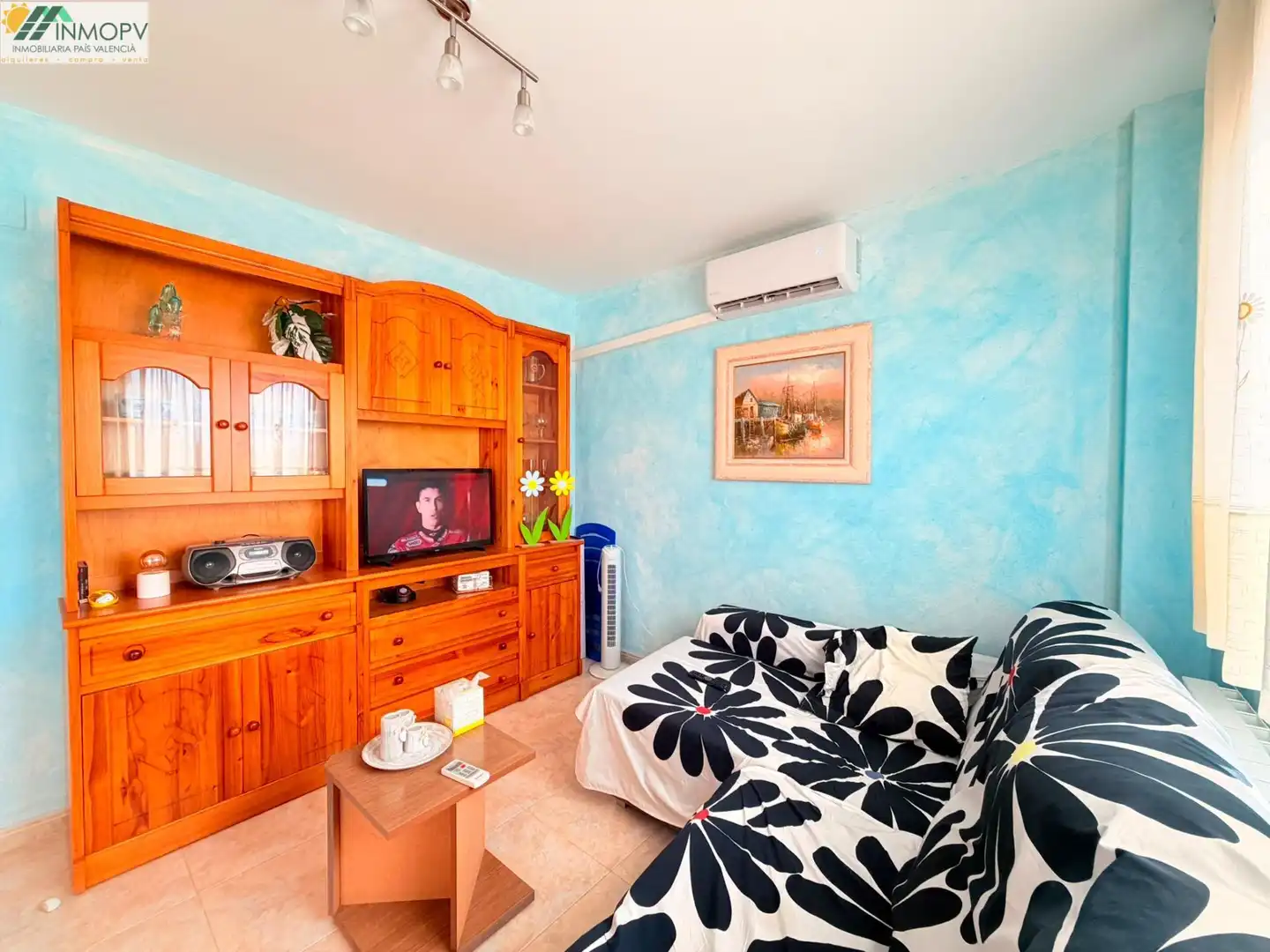 Wohnung mit Terrasse zum Verkauf in Avenida TARRAGONA, imagen 11
