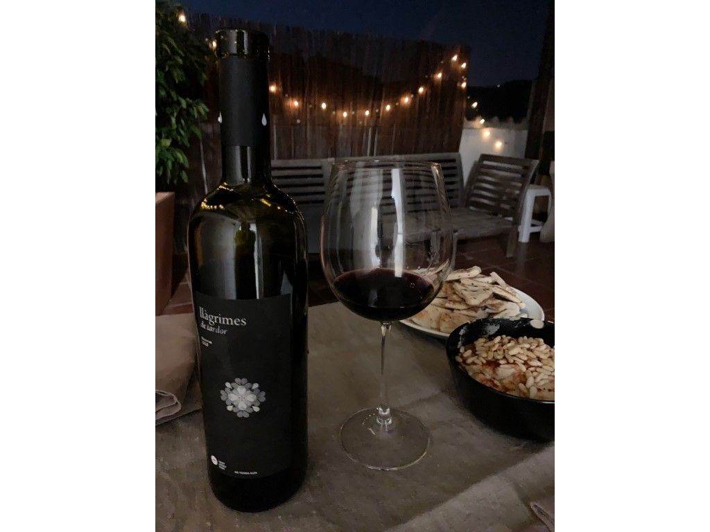 Duplex for sale in Canyamars