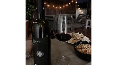 Photo 3 of Duplex for sale in Canyamars, Dosrius