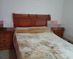 Dormitori de Pis en venda en  Córdoba Capital amb Calefacció i Terrassa