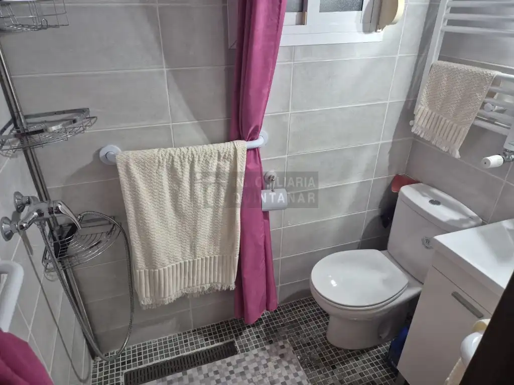 Haus zum Verkauf in Calle Desiderio Carrion 27, imagen 9