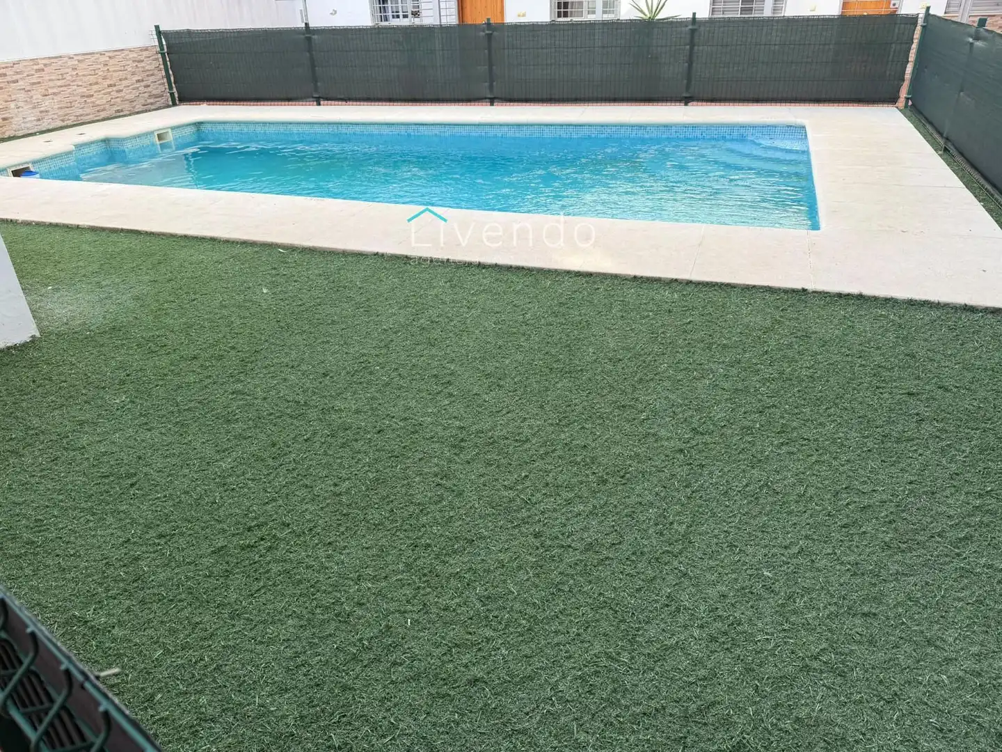 Wohnung mit Pool zum Verkauf in Barbate ciudad, imagen 7