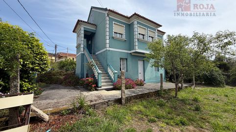 Foto 5 von Haus oder Chalet zum Verkauf in Bueu, Pontevedra