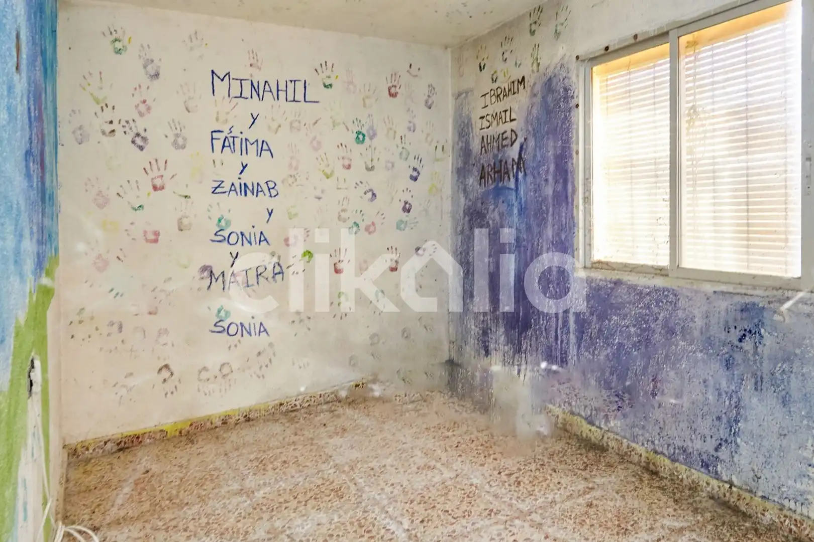 Pis en venda a San Bartolomé - Millán de Priego, imagen 17