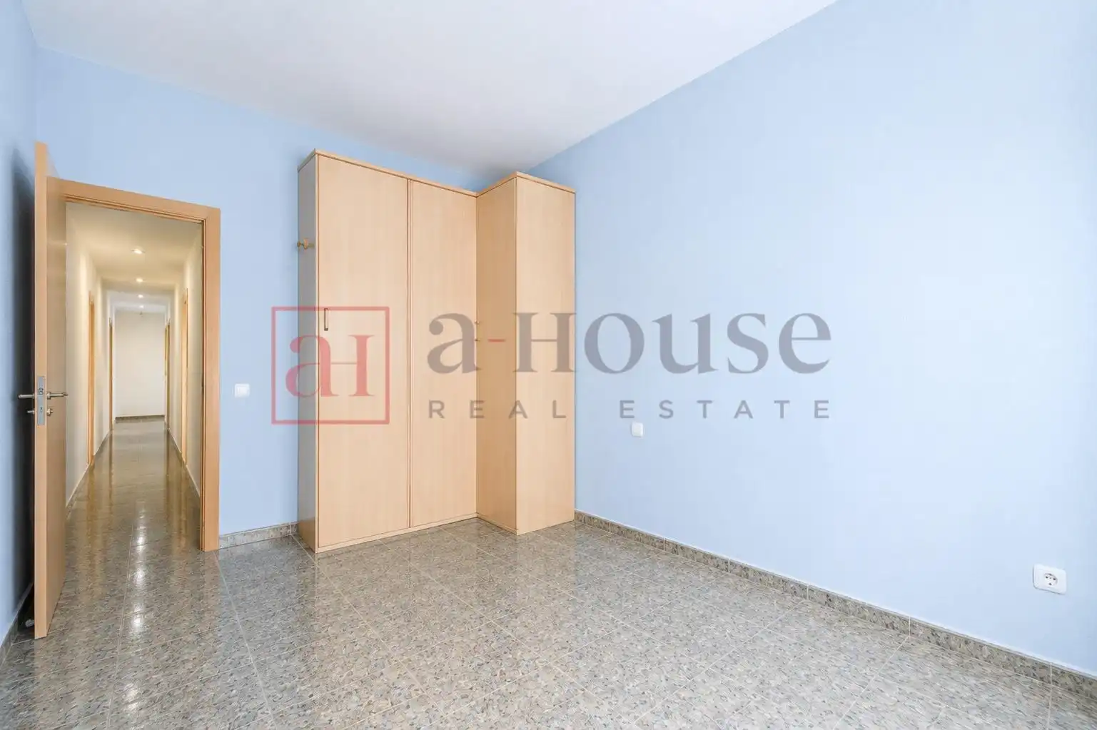 Appartement avec terrasse à vendre à Carrer de Rocafort, imagen 16