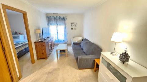 Photo 4 of Flat for sale in El Pinar - Punta Galea, Las Rozas de Madrid