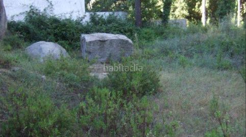 Immagine 5 dell'annuncio