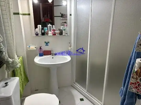 Xalet amb piscina en venda a Andújar, imagen 27