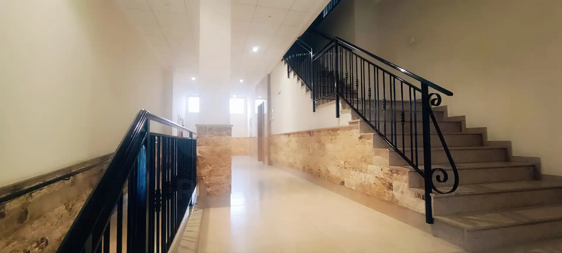 Piso con ascensor en venta en Torrellano, imagen 5
