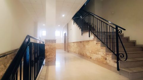 Photo 4 of Flat for sale in Torrellano, Elche / Elx