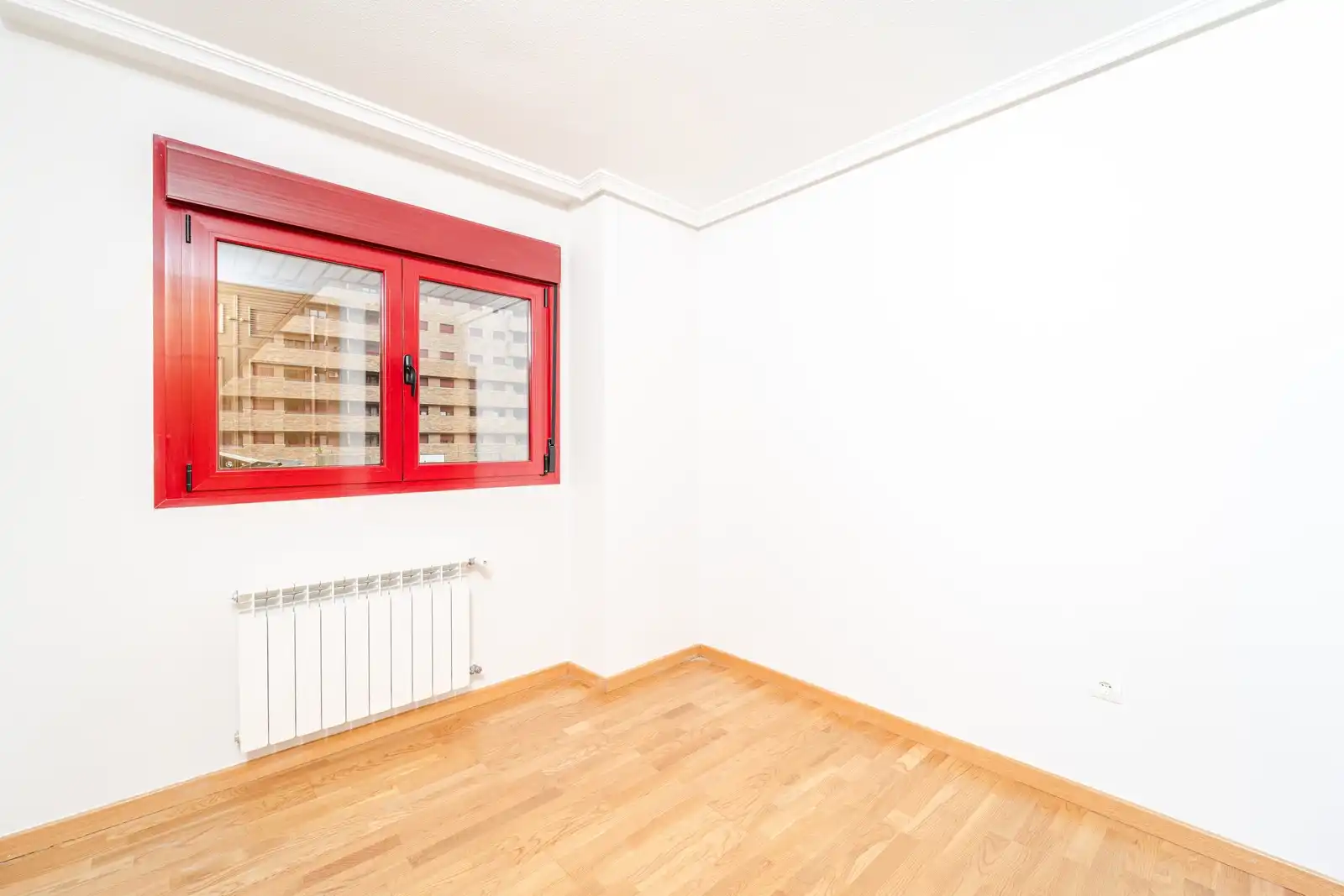 Flat with lift for sale in Sorolla 7, imagen 8