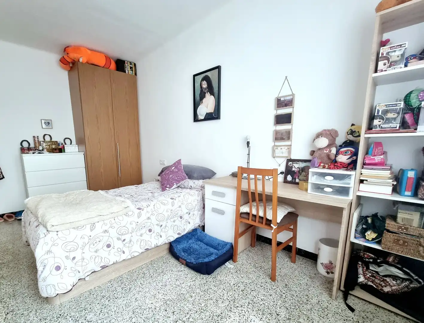 Casa en venta en Mas Baell - Can Carbó, imagen 24