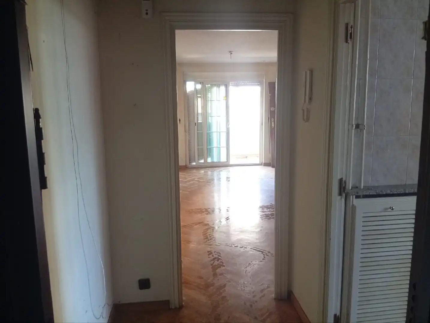 Wohnung zum Verkauf in C/ Méjico, imagen 7
