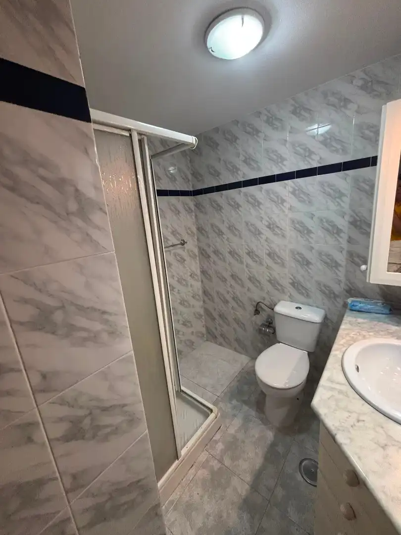 Wohnung zum Verkauf in Calle Tarancón, 8, Écija