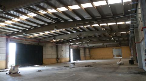 Photo 3 of Industrial buildings for sale in Calle Zeus, 13, Meco pueblo, Madrid