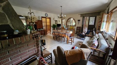 Foto 4 de Finca rústica en venta en La Carolina, Jaén