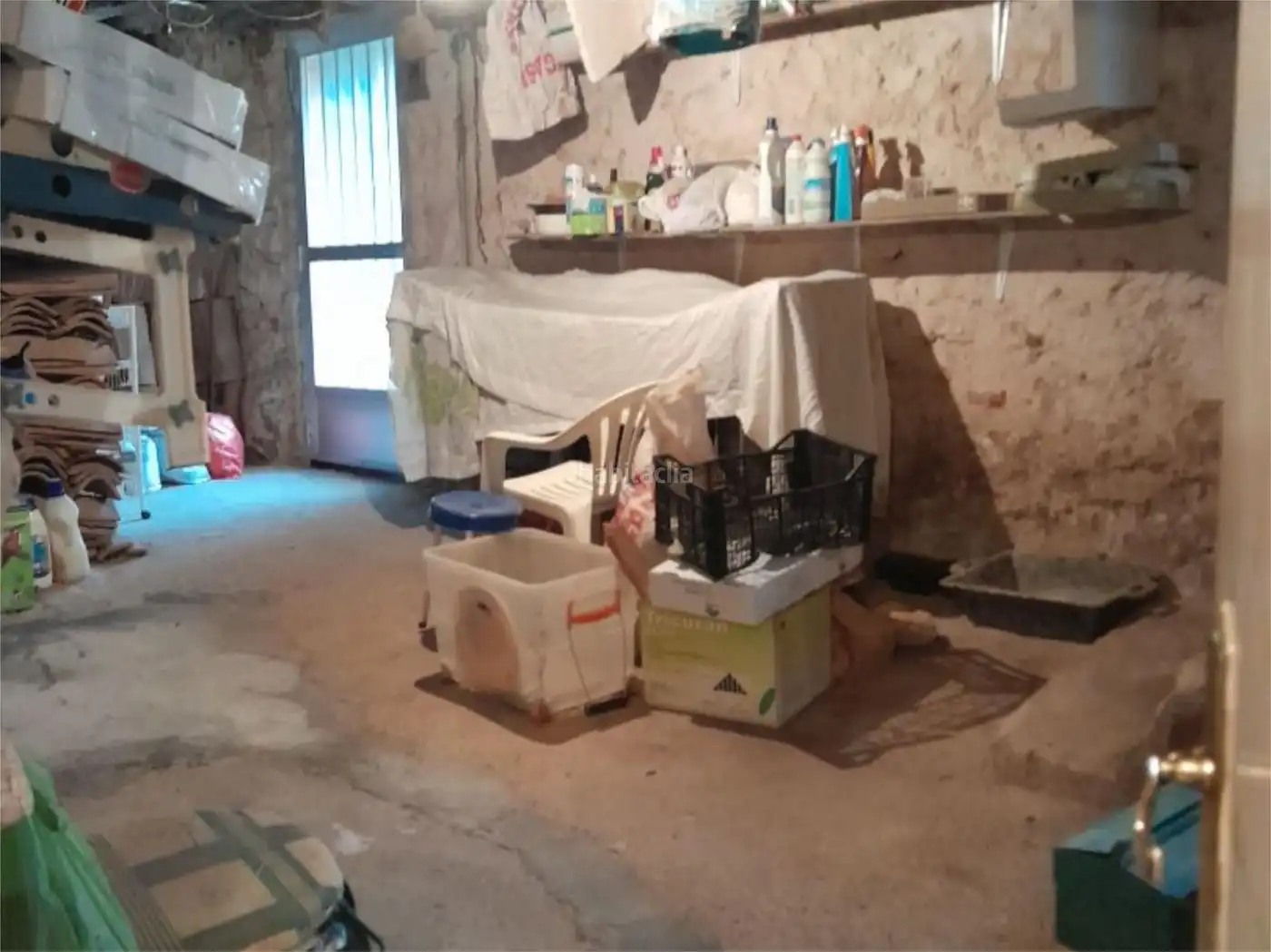 Casa en venda a Calle Carros 3, imagen 28