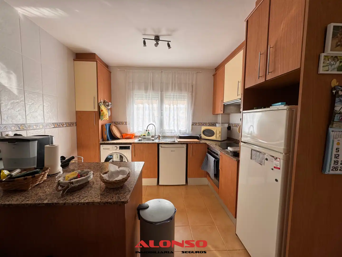 Apartment with pool for sale in Costa Norte, imagen 13