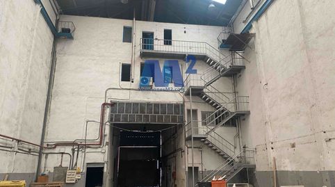 Photo 3 of Industrial buildings for rent in Ensanche de Vallecas - La Gavia, Madrid Capital