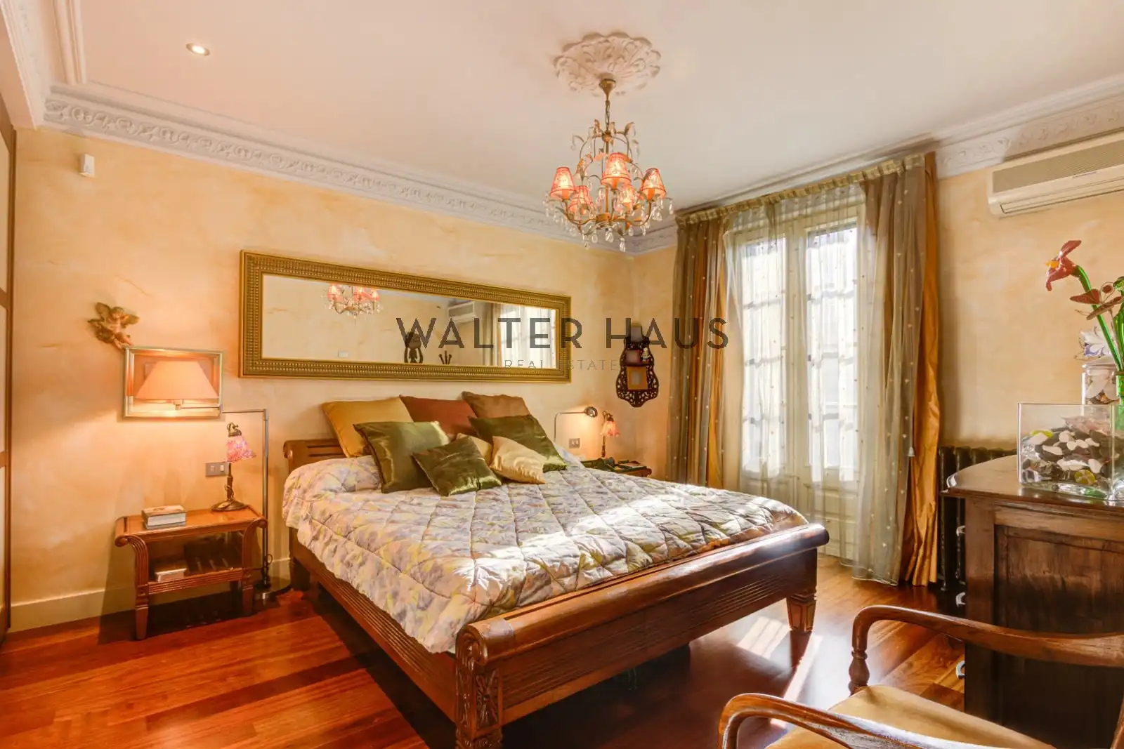 Appartement avec terrasse à vendre à Carrer de Roger de Llúria, imagen 18