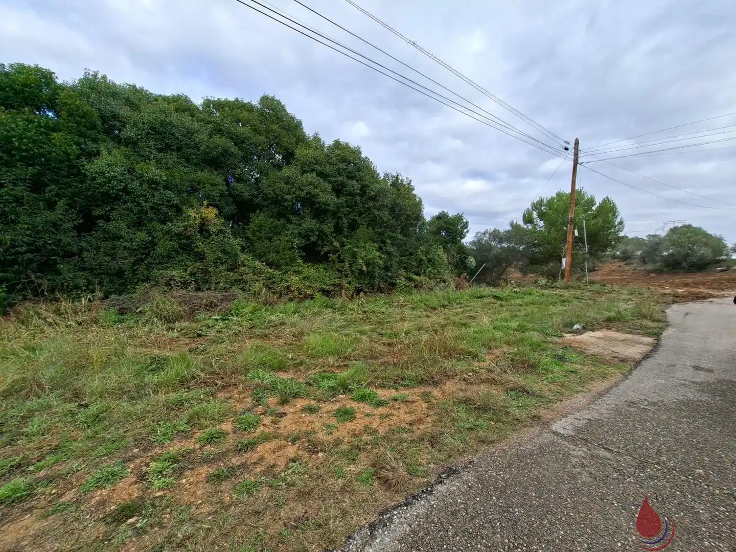 Terrenos y solares en venta en Albinyana, imagen 6