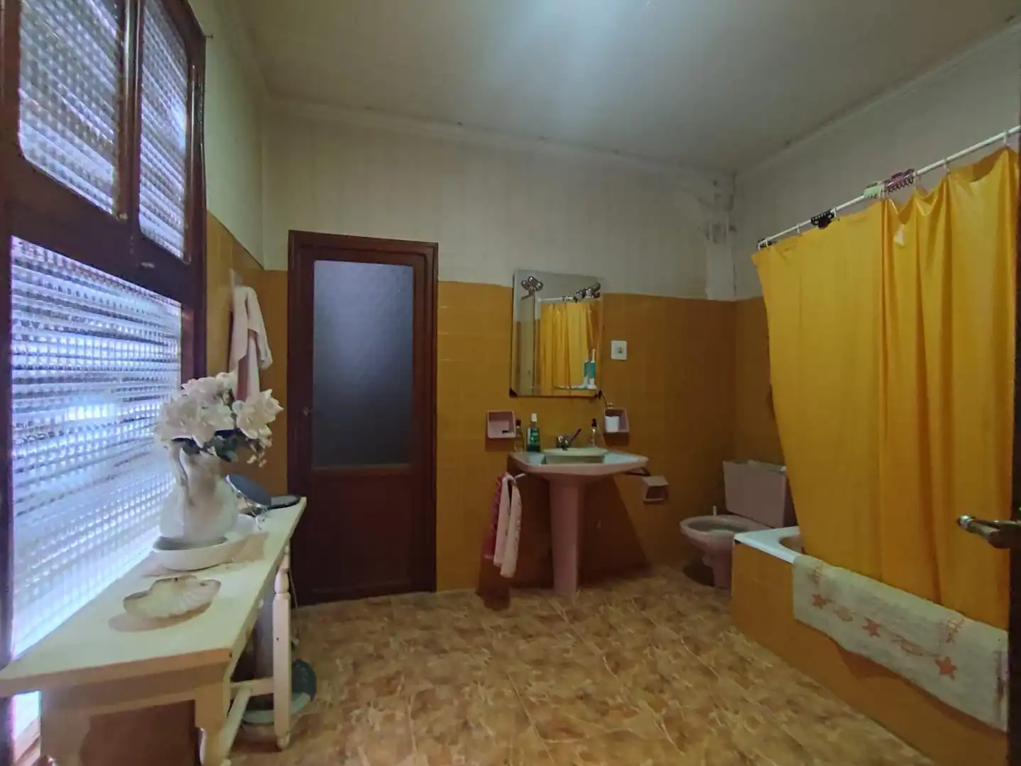 Casa en venda a Plaza Castelar - Mercado Central, imagen 19
