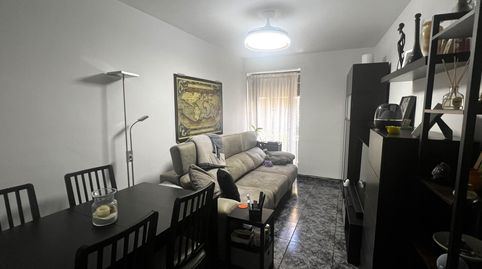 Photo 2 of Flat for sale in Centre Vila, Vilanova i la Geltrú