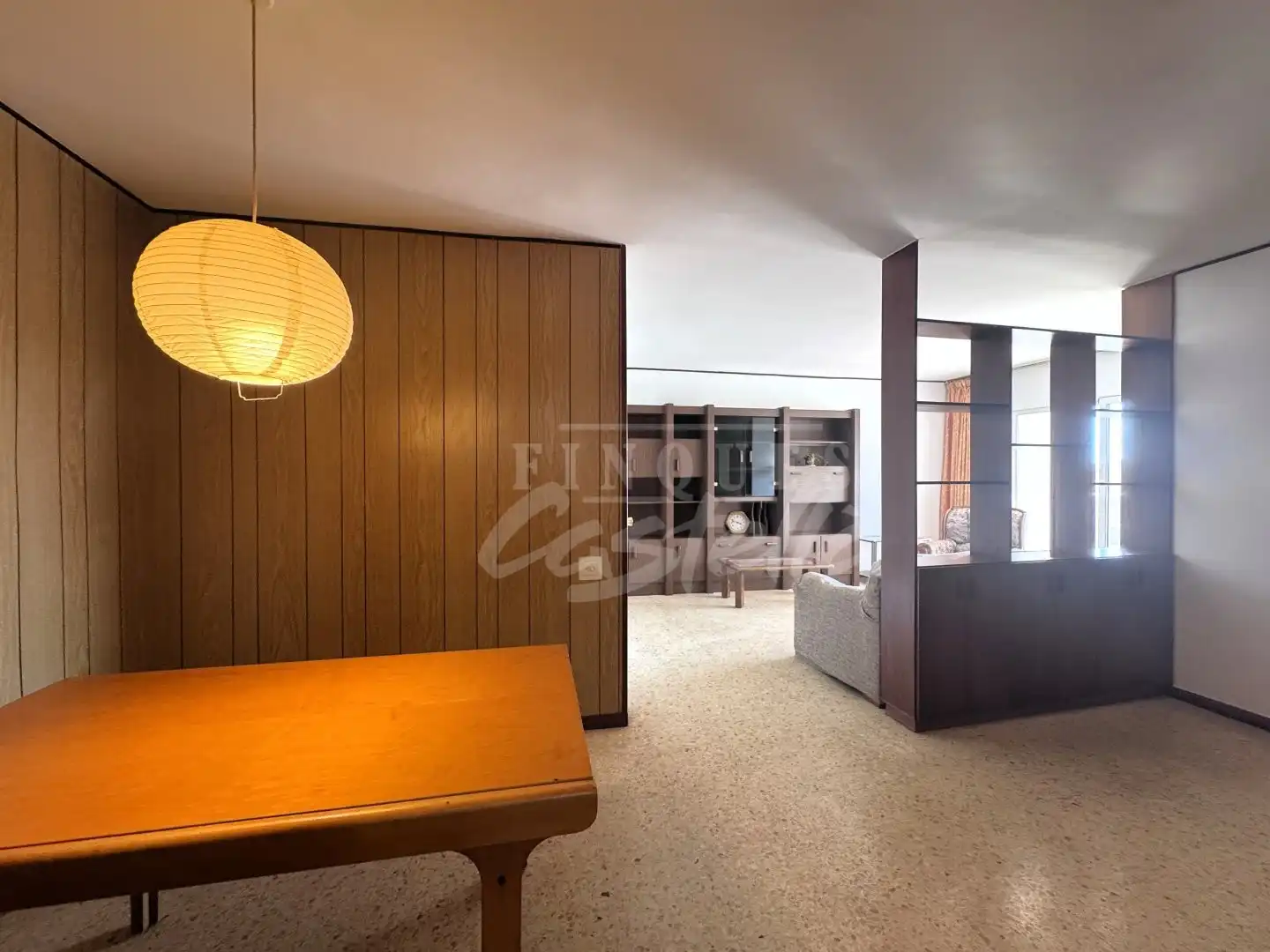 Appartement avec terrasse à vendre à Pla d'en Boet, imagen 15