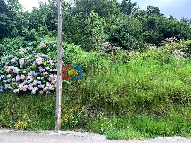 Casa o chalet en venta en Hazas de Cesto con Jardín privado y Terraza