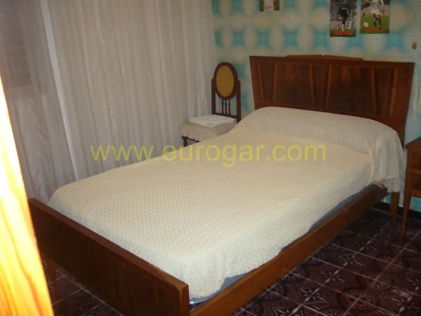Casa con terrazza in vendita a Centro, imagen 17