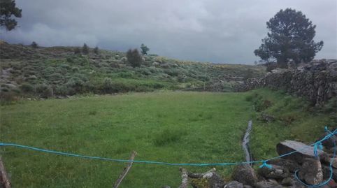 Foto 5 de Terreno en venta en Avenida de Extremadura, Hoyos, Cáceres
