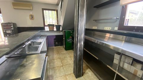 Foto 5 von Geschaftsraum zur Miete in Monistrol de Montserrat, Barcelona