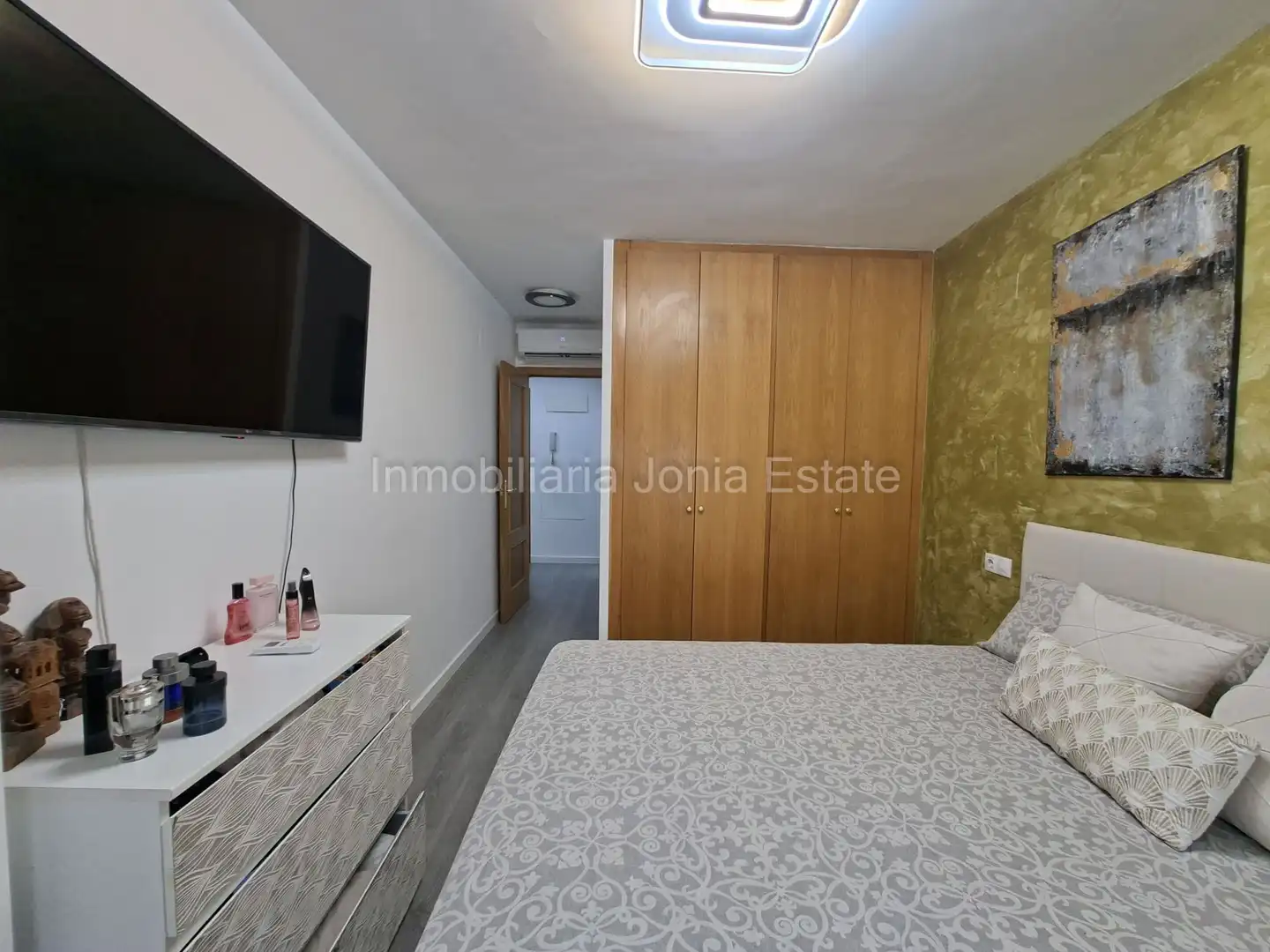 Apartamento con ascensor en venta en Centro Urbano, imagen 13