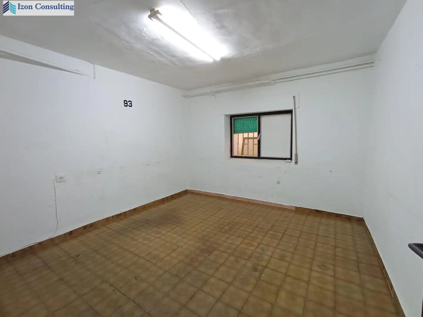 Piso en venta en Villalgordo del Júcar