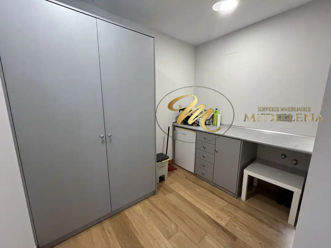 Business premises to rent in Urduliz, imagen 7