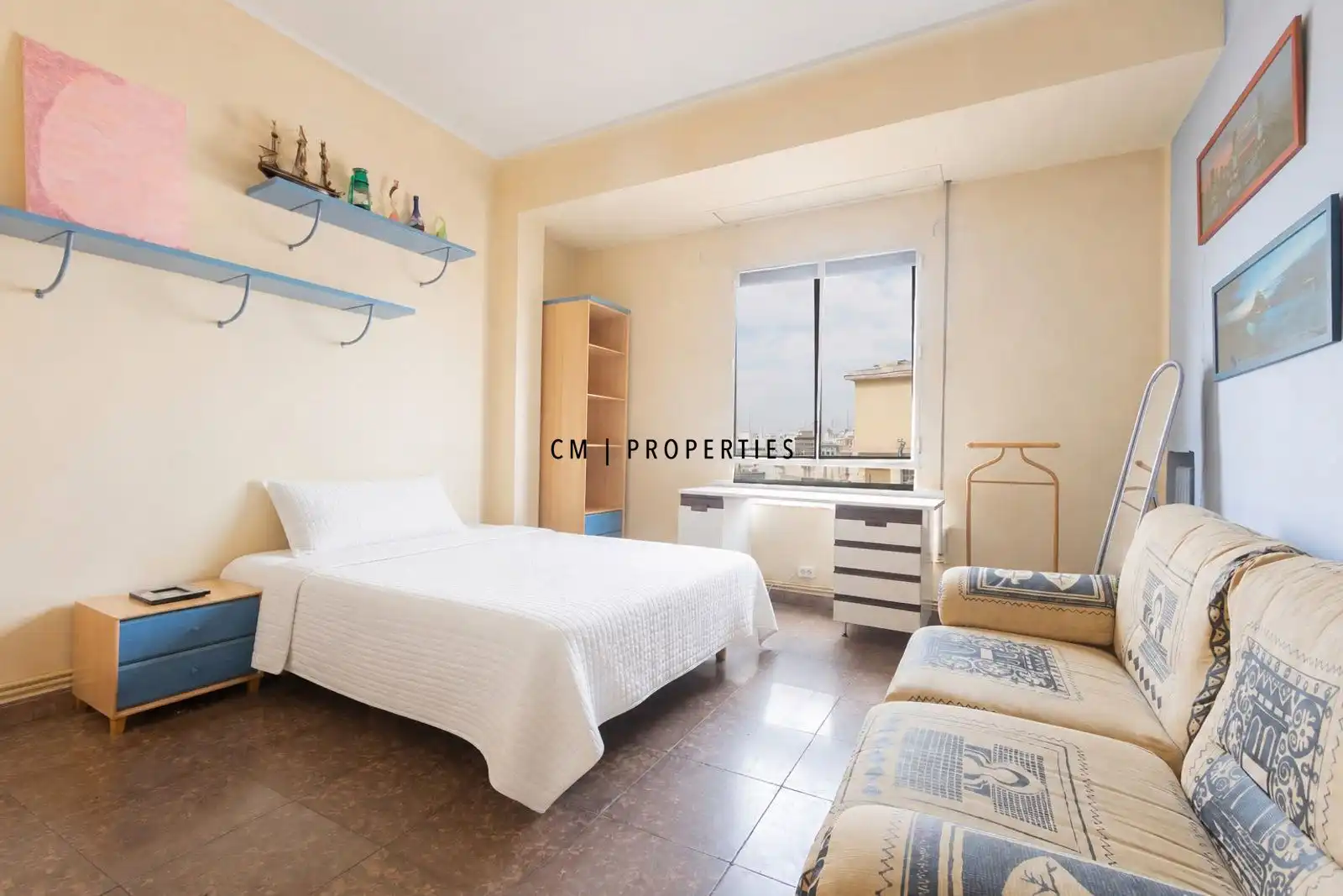 Flat with lift for sale in Oest, imagen 24