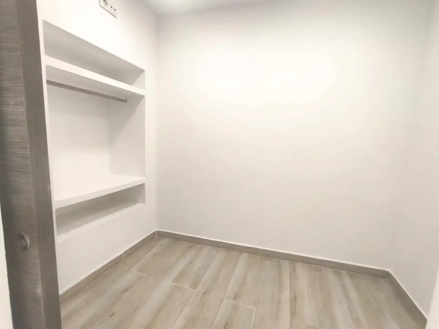 Planta baja en venta en Calonge i Sant Antoni con Aire acondicionado, Calefacción y Horno