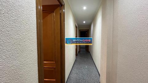 Foto 5 de Piso de alquiler en Novelda, Alicante