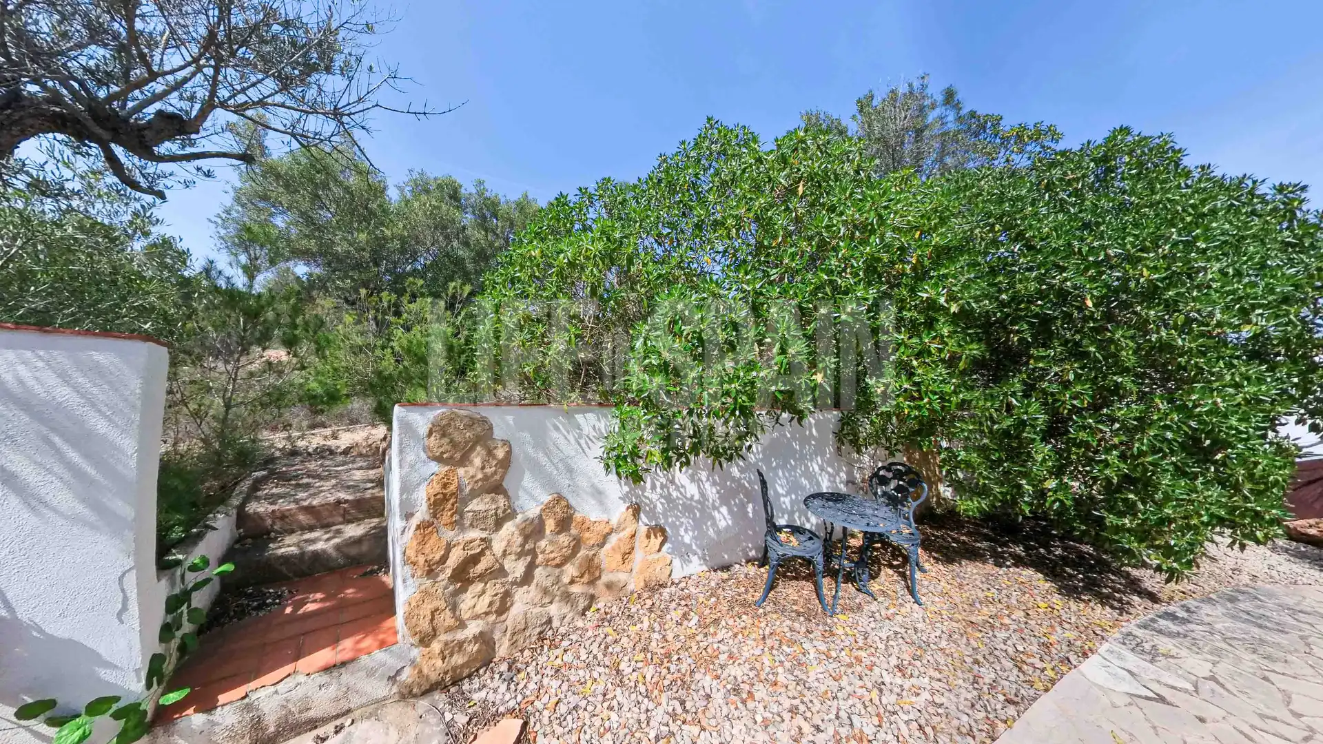Casa o chalet en venta en N/A, -1, El Perelló