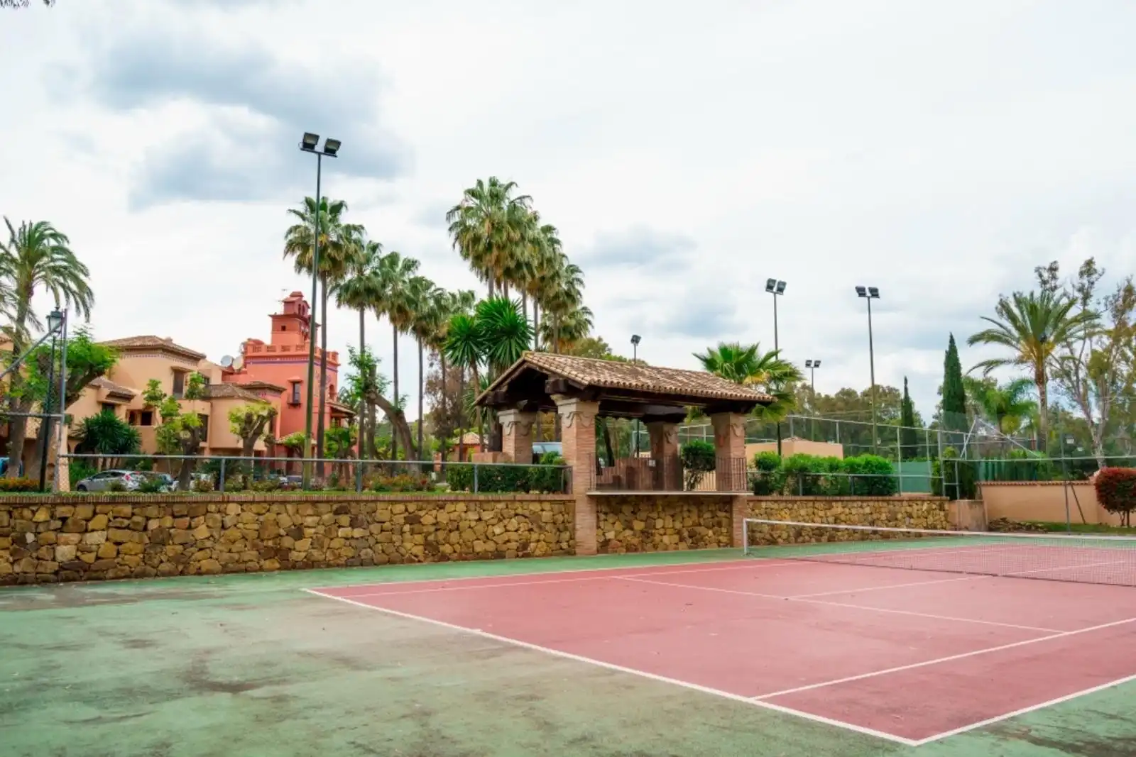 Àtic amb terrassa en venda a Benamara - Atalaya, imagen 22