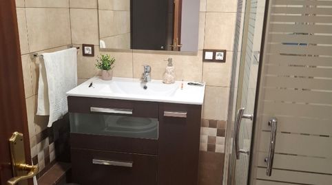 Photo 3 of Room in Avenida Luis Jacinto Ramallo Gcia, 1, Oeste, Mérida
