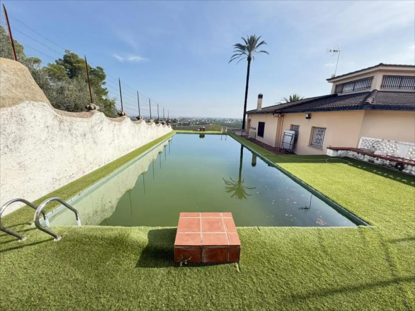 Casa en venta en Urbanitzacions i Pedanies Nord, imagen 7