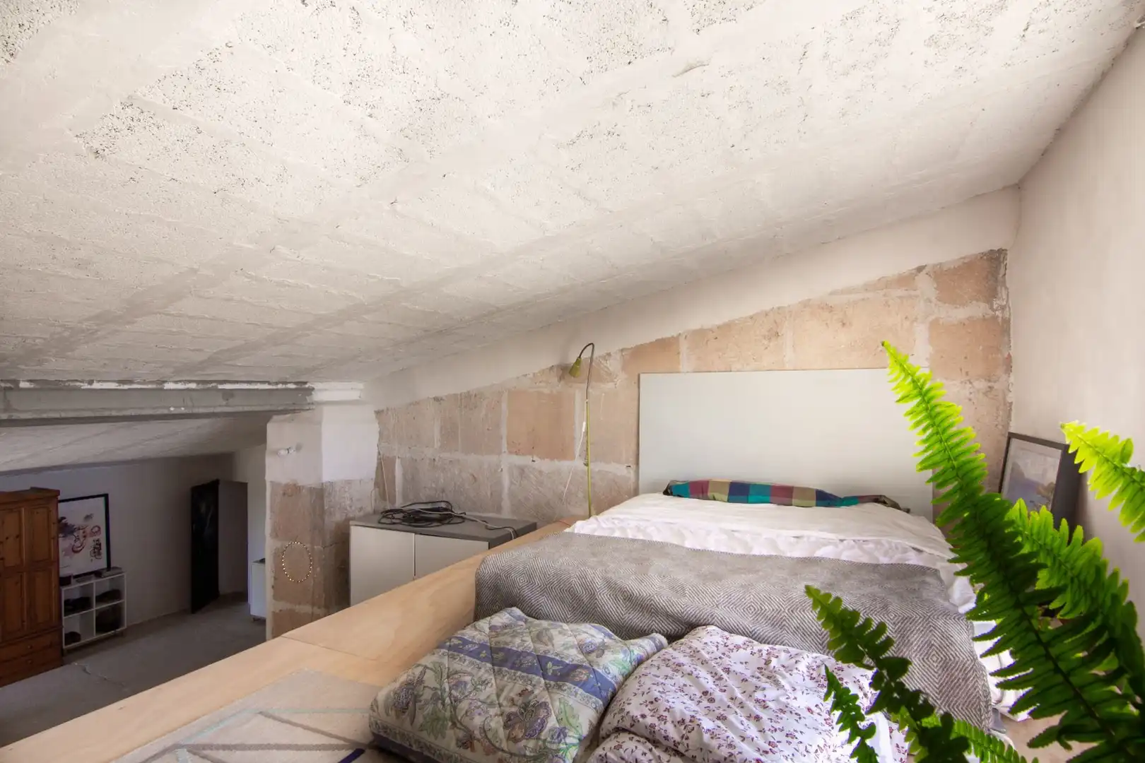 Casa rústica en venda a Porreres a Sant Joan, imagen 87
