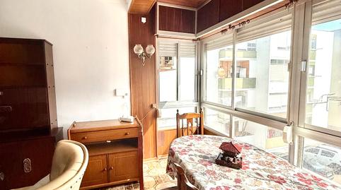 Photo 3 of Flat for sale in Barriada Santo Domingo de Guzmán, Tarifa ciudad, Tarifa