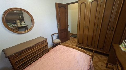 Foto 4 von Wohnung zum Verkauf in Calle Mayor, Alumbres - Escombreras, Cartagena