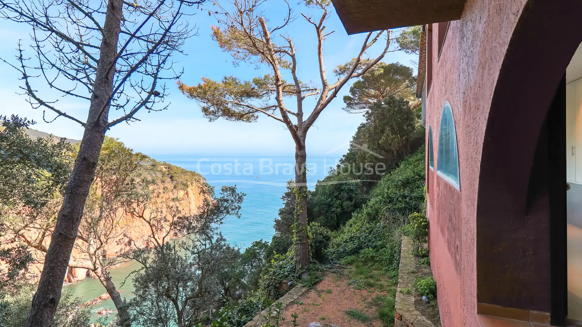 Casa amb piscina en venda a Carrer Punta d'es Mut, imagen 36