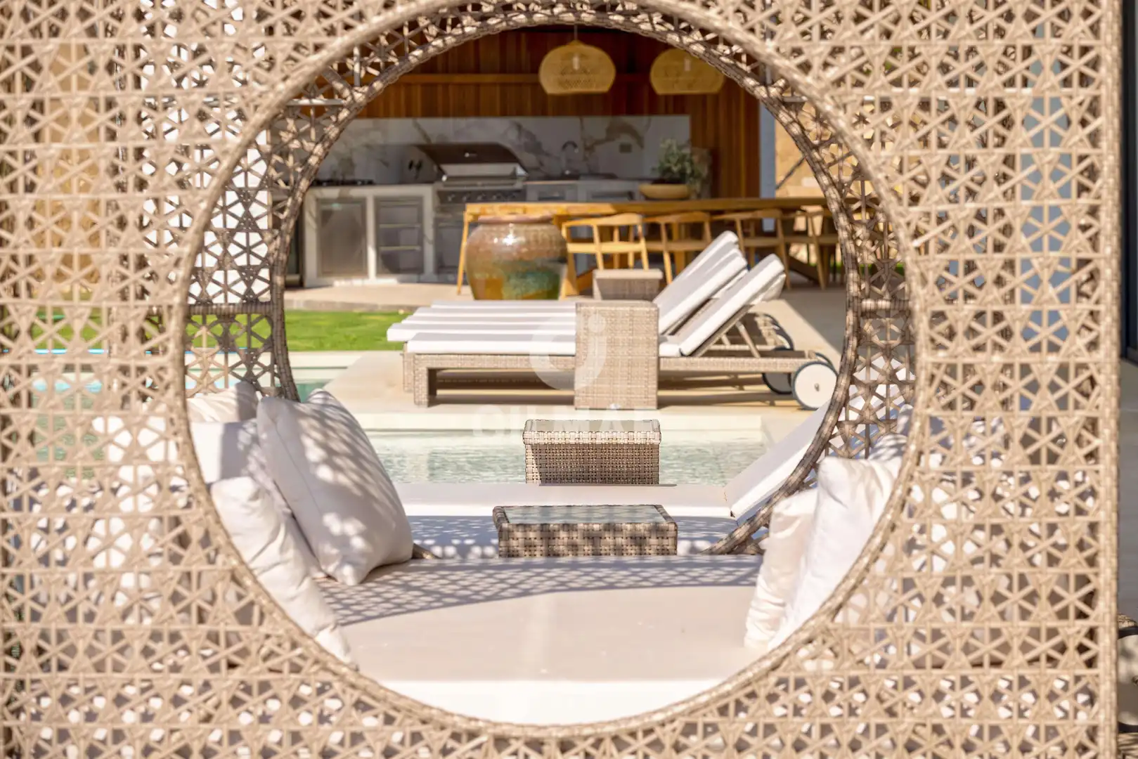 Terrace of Houses for sale in Benalmádena  with Heating, Private garden and Swimming Pool